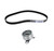 Timing Belt Kit Without Water Pump | CONTB235K1