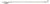 A/C Condenser | SPE7-30091