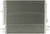 A/C Condenser | SPE7-30091