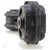 Torque Strut Rear Lower | 62M9947