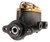 Element3 New Brake Master Cylinder | RAYMC36373