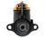 Element3 New Brake Master Cylinder | RAYMC36373