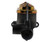Element3 New Brake Master Cylinder | RAYMC36373