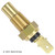 Temperature Sender Switch With Gauge | BEC201-1220