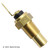 Temperature Sender Switch With Gauge | BEC201-1220