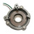 Distributor Pick-Up Assembly | BWDME45