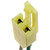 Distributor Pick-Up Assembly | BWDME45