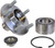 Front Wheel Hub Bearing Kit For Ford 2010-2013 | SKFBR930529K