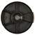 Distributor Rotor | BWDD767
