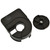 Distributor Rotor | BWDD767