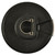 Distributor Rotor | BWDD767