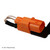 Abs Speed Sensor | BEC084-4406