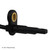 Abs Speed Sensor | BEC084-4406