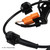 Abs Speed Sensor | BEC084-4406