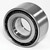 Wheel Bearing | SAG101835