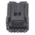 Ignition Starter Switch Connector | BWDPT2385