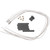 Ignition Starter Switch Connector | BWDPT2385