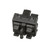 Power Window Switch | BWDWST669