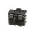 Power Window Switch | BWDWST669