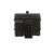 Power Window Switch | BWDWST669