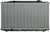 Complete Radiator | SPECU2990