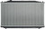Complete Radiator | SPECU2990