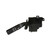 Multi Function Column Switch | BWDS14390