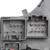 Multi Function Column Switch | BWDS14390