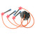 Distributor Cap | BWDC901
