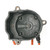 Distributor Cap | BWDC901