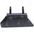 Transmission Mount Rear | 62M2557