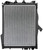Complete Radiator | SPECU2738