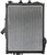 Complete Radiator | SPECU2738