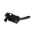 Multi Function Column Switch | BWDS14541