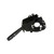 Multi Function Column Switch | BWDS14541