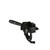 Multi Function Column Switch | BWDS14541