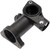 Water Outlet | DOR902-869