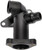 Water Outlet | DOR902-869