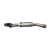 Turbocharger Oil Line | BWDITH7