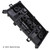 Valve Cover Assembly | BEC036-0012