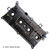 Valve Cover Assembly | BEC036-0012