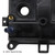 Valve Cover Assembly | BEC036-0012