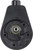 Remanufactured Power Steering Pump | CAR20-6886