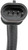 Crankshaft Sensor | DOR907-757