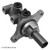 Brake Master Cylinder | BEC072-0035