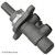Brake Master Cylinder | BEC072-0035