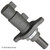 Brake Master Cylinder | BEC072-0035