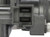 Remanufactured Power Window Motor | CAR42-614