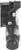 Remanufactured Power Window Motor | CAR42-614
