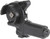 Remanufactured Power Window Motor | CAR42-614